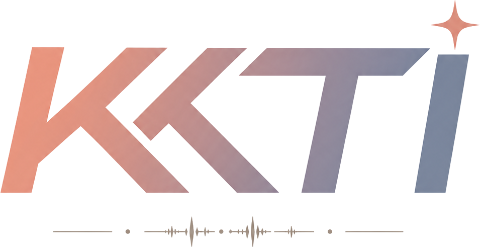 KKTI