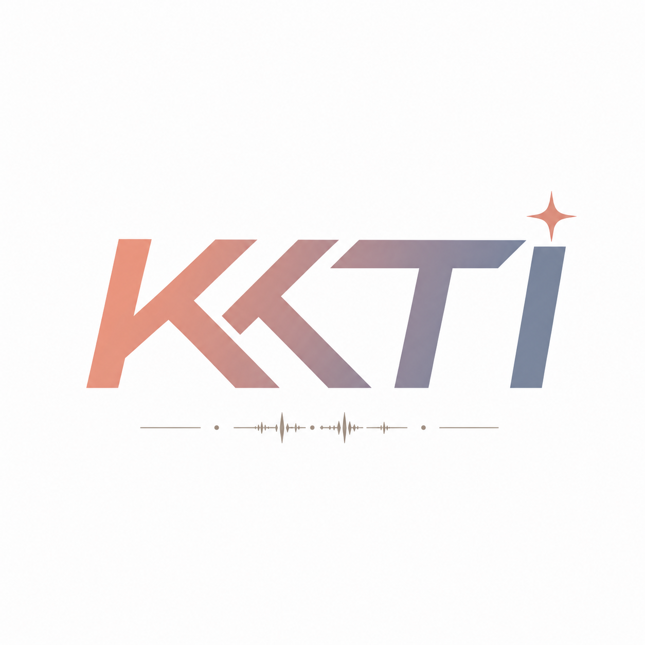 KKTI